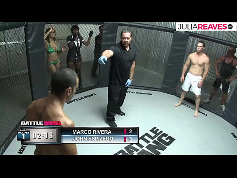 ❤️ Ultimate Fighter fickt ein Nummerngirl direkt nach einem Kampf im Ring ❤️❌ Quality sex bei uns ❌️❤