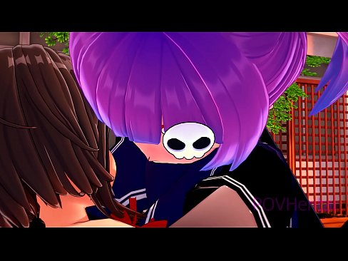 ❤️ Arachne girl monster. ❤️❌ Quality sex bei uns ❌️❤