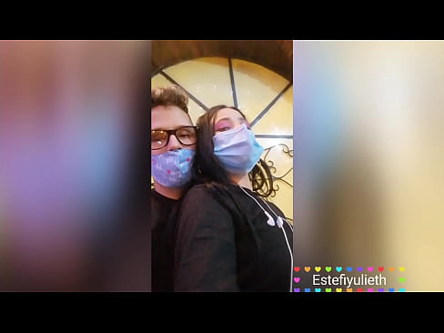 ❤️ Die verdammte Quarantäne macht mich verrückt. ❤️❌ Quality sex bei uns ❌️❤