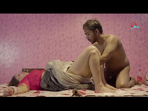 ❤️ web series: i love you Daadi Sie hat ihm beigebracht, wie man Sex mit einem Mädchen hat !!! ❤️❌ Quality sex bei uns ❌️❤