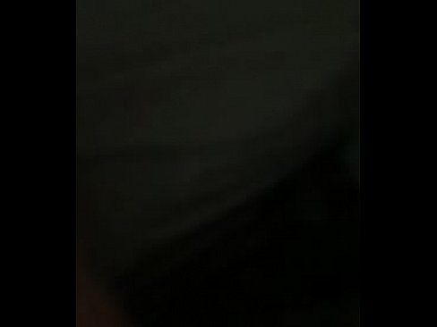 ❤️ Krankenhaus Krankenschwester heiße Schlampe Krebs ❤️❌ Quality sex bei uns ❌️❤