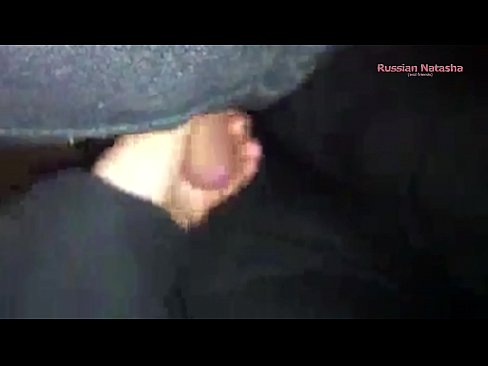 ❤️ UNDERSTANDER SEXING IN THE STREET / Wenn dieses Video 100k Views und 100 Kommentare bekommt - schicke ich jedem in den Kommentaren meine Nacktbilder ❤️❌ Quality sex bei uns ❌️❤