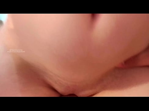 ❤️ Ich schlafe im Zimmer meiner Schwester und bin so aufgewacht ❤️❌ Quality sex bei uns ❌️❤