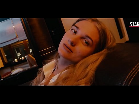 ❤️ SEXSZENE MIT KRISTINA ASMUS (FULL HD 1080) ❤️❌ Quality sex bei uns ❌️❤