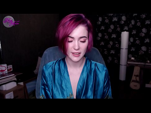 ❤️ Anleitung zum Wichsen von einem russischen Mädchen auf Englisch ❤️❌ Quality sex bei uns ❌️❤