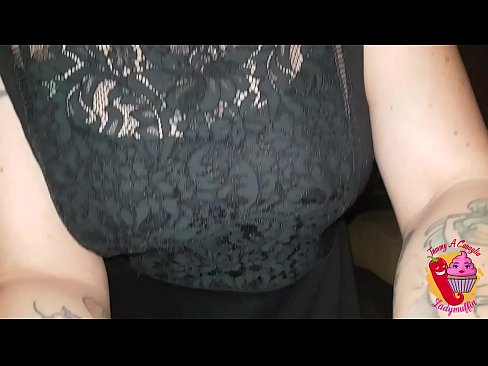 ❤️ Slutty Stiefschwester gibt ihm einen Blowjob und Spanisch ❤️❌ Quality sex bei uns ❌️❤