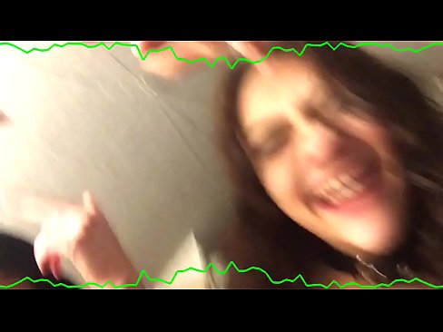 ❤️ Zwei sexy Brünette emotionale Höschen bleiben Bastarde schrullige Schlampe ❤️❌ Quality sex bei uns ❌️❤