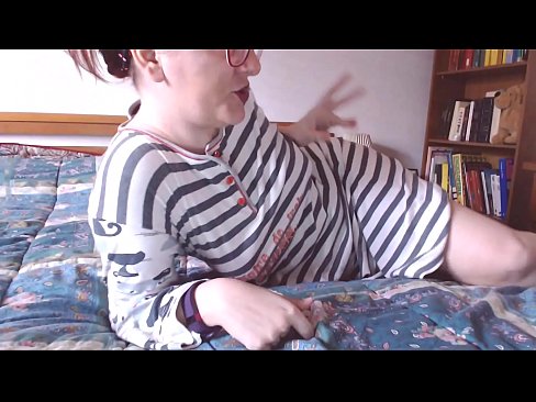 ❤️ Nimm diesen großen schwarzen Schwanz in deinen Mund kleine Sklavin ❤️❌ Quality sex bei uns ❌️❤