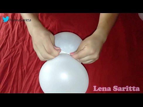 ❤️ Wie man ein Spielzeug Vagina oder Anus zu Hause machen ❤️❌ Quality sex bei uns ❌️❤