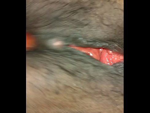 ❤️ Spreizt meine fette Muschi und lässt sie spritzen ❤️❌ Quality sex bei uns ❌️❤