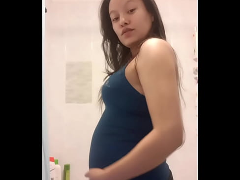 ❤️ DIE HEISSESTE KOLUMBIANISCHE SCHLAMPE IM NETZ IST ZURÜCK, SCHWANGER, WOLLEN SIE AUCH AUF https://onlyfans.com/maquinasperfectas1 FOLGEN ZU SEHEN ❤️❌ Quality sex bei uns ❌️❤