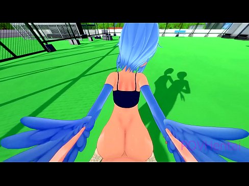 ❤️ Harpyien-Monster-Mädchen. ❤️❌ Quality sex bei uns ❌️❤