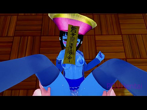 ❤️ Untotes Mädchen-Monster ❤️❌ Quality sex bei uns ❌️❤