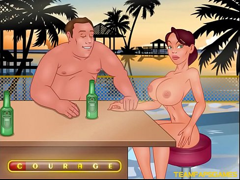 ❤️ Kriechendes Kur-Baby im Bdsm-Resort 2 ❤️❌ Quality sex bei uns ❌️❤