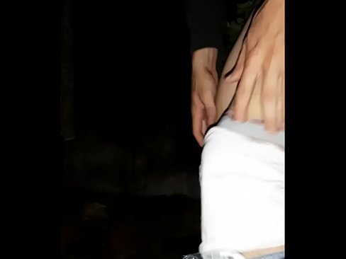 ❤️ Mein Nachbar sprang auf meine Quarantänemauer ❤️❌ Quality sex bei uns ❌️❤