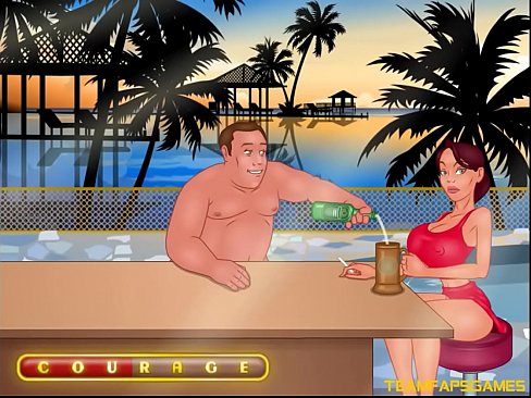 ❤️ Kriechendes Medizinbaby im Bdsm-Resort ❤️❌ Quality sex bei uns ❌️❤