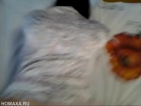 ❤️ Fickt seine Frau mit einem herrlichen Arsch ❤️❌ Quality sex bei uns ❌️❤