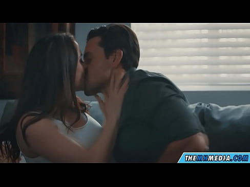 ❤️ Romantischer Sex mit einer guten, vollbusigen Mutter ❤️❌ Quality sex bei uns ❌️❤