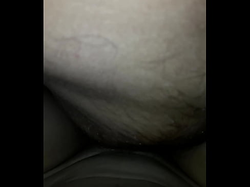 ❤️ Ficken mit einem Mann Sammler Olya Naumova aus Bryansk ❤️❌ Quality sex bei uns ❌️❤