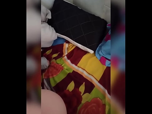 ❤️ Meine Mitbewohnerin bleibt allein zu Hause, weil ihr Mann in den Urlaub fährt und ich nutze die Gelegenheit, sie zu ficken und ihren Arsch mit Milch zu füllen ❤️❌ Quality sex bei uns ❌️❤