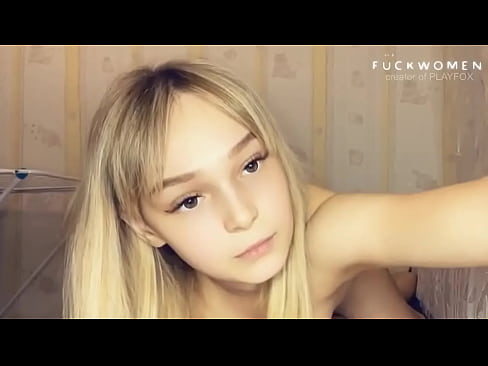 ❤️ Unersättliches Schulmädchen gibt Klassenkameradin pulsierenden oralen Creampay ❤️❌ Quality sex bei uns ❌️❤