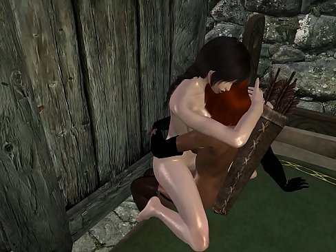 ❤️ im urlaub, und verwendet die körper von tsbbe und unpe maximal schauspieler, succubus und nord ❤️❌ Quality sex bei uns ❌️❤