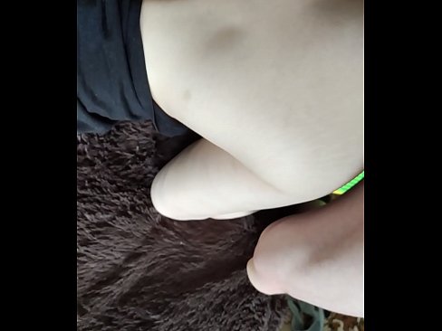 ❤️ Russisches Mädchen stöhnt zu Hause anal Teil 2 ❤️❌ Quality sex bei uns ❌️❤