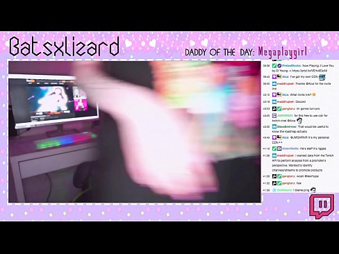 ❤️ GAMER VERGISST, DEN STREAM ABZUSCHALTEN UND SPRITZT LIVE AUF SENDUNG ❤️❌ Quality sex bei uns ❌️❤