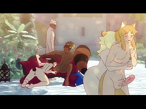 ❤️ Die lebhaftesten Aufnahmen dieses Cartoons in Zeitlupe. ❤️❌ Quality sex bei uns ❌️❤