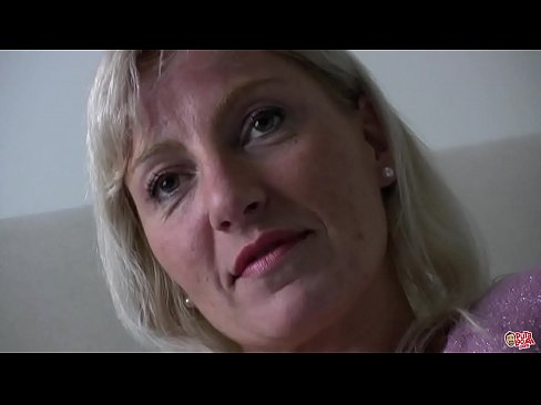 ❤️ Die Mutter, die wir alle gefickt haben ... Lady, benehmen Sie sich! ❤️❌ Quality sex bei uns ❌️❤