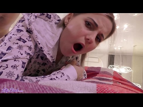 ❤️ Sexy mom schlucken und pregistyle sex - cum close up ❤️❌ Quality sex bei uns ❌️❤