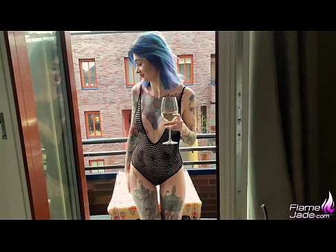 ❤️ Großartiges Mädchen lutscht mit einem Schluck und fickt leidenschaftlich unter freiem Himmel ❤️❌ Quality sex bei uns ❌️❤